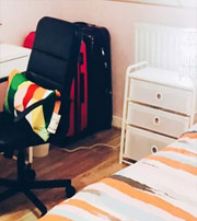 承德家里千万别有这些，夫妻吵架，感情不和，都是因为它们！