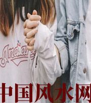 承德最常见的漏财梦，你绝对做过！