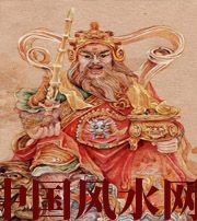 承德会吓跑财神爷的这些事情千万不能做！