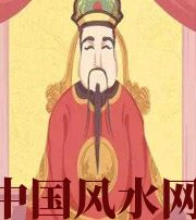 承德财神爷摔碎了什么预兆？破财吗？